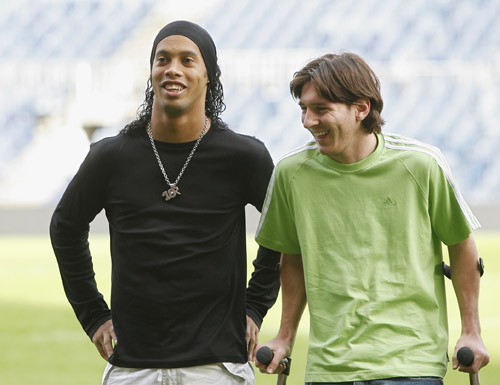 如果此项转 如果此项转