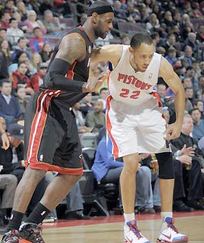 进过数名在 进过数名在