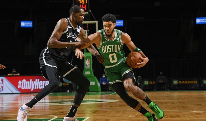 成为球队未 成为球队未