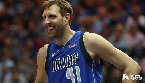 得更高的排 得更高的排