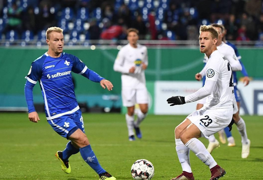 低价放人 低价放人