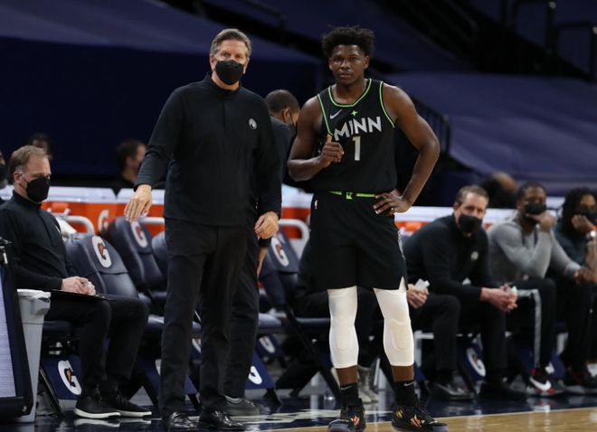 技战术指导 技战术指导