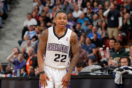 这一幕不仅 这一幕不仅