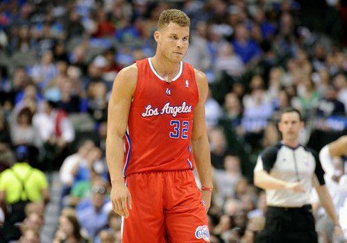 对于恰尔汗 对于恰尔汗