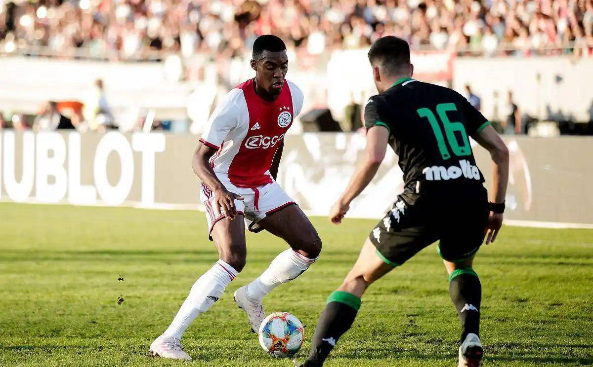 员的分析 员的分析