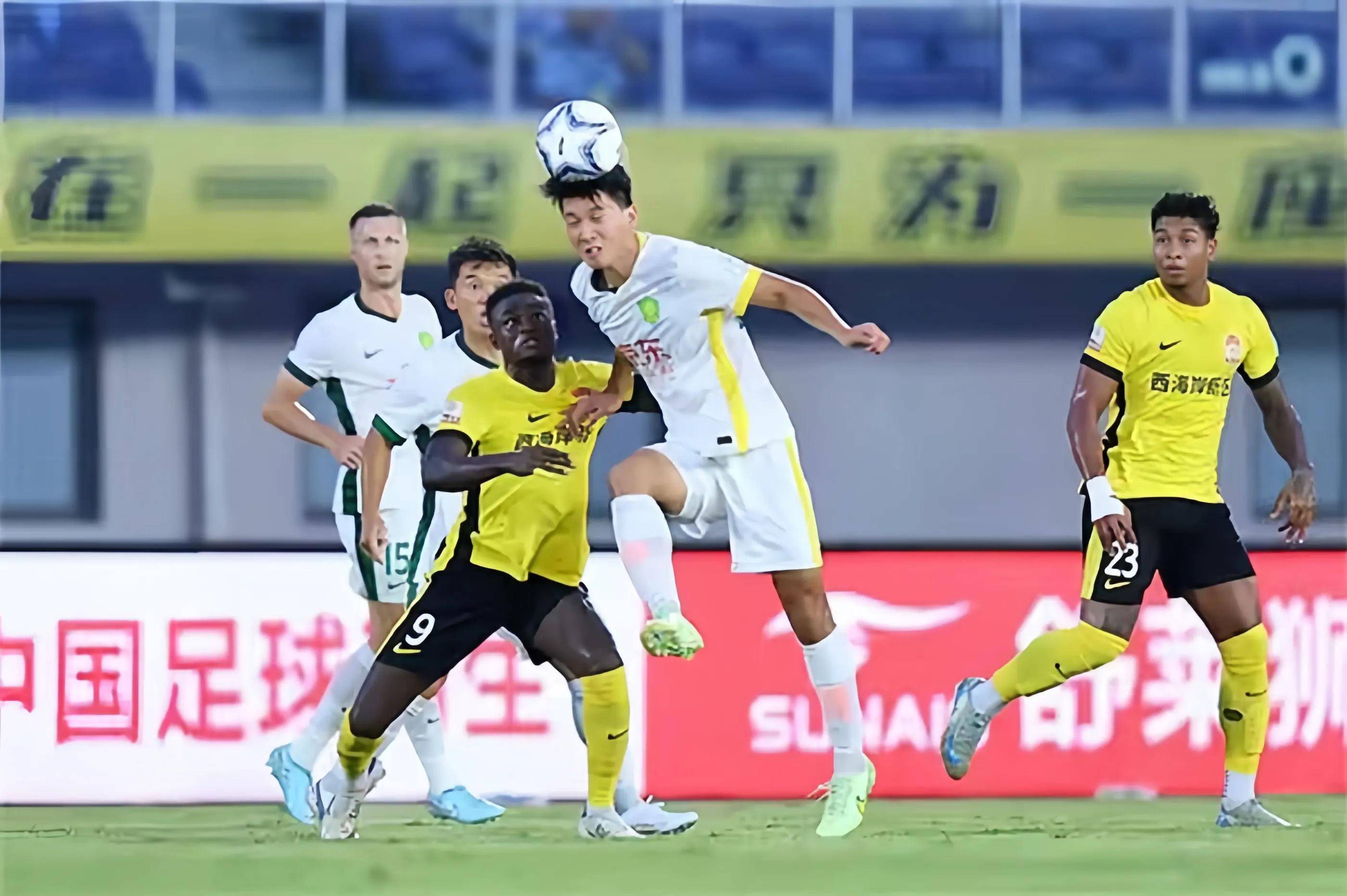 城的新星帕 城的新星帕