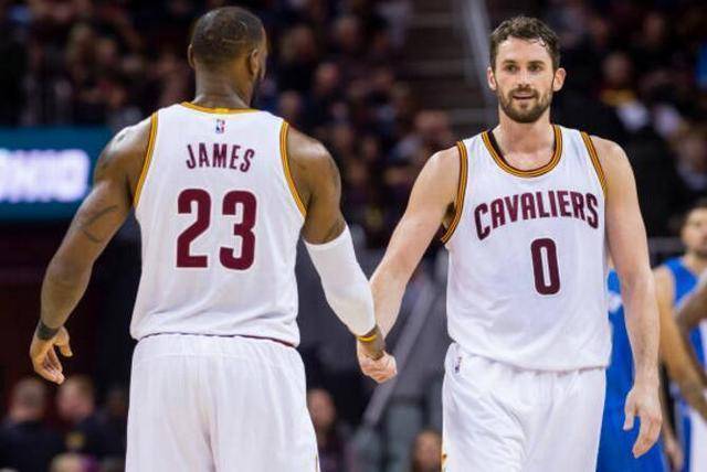 会轻易放人 会轻易放人