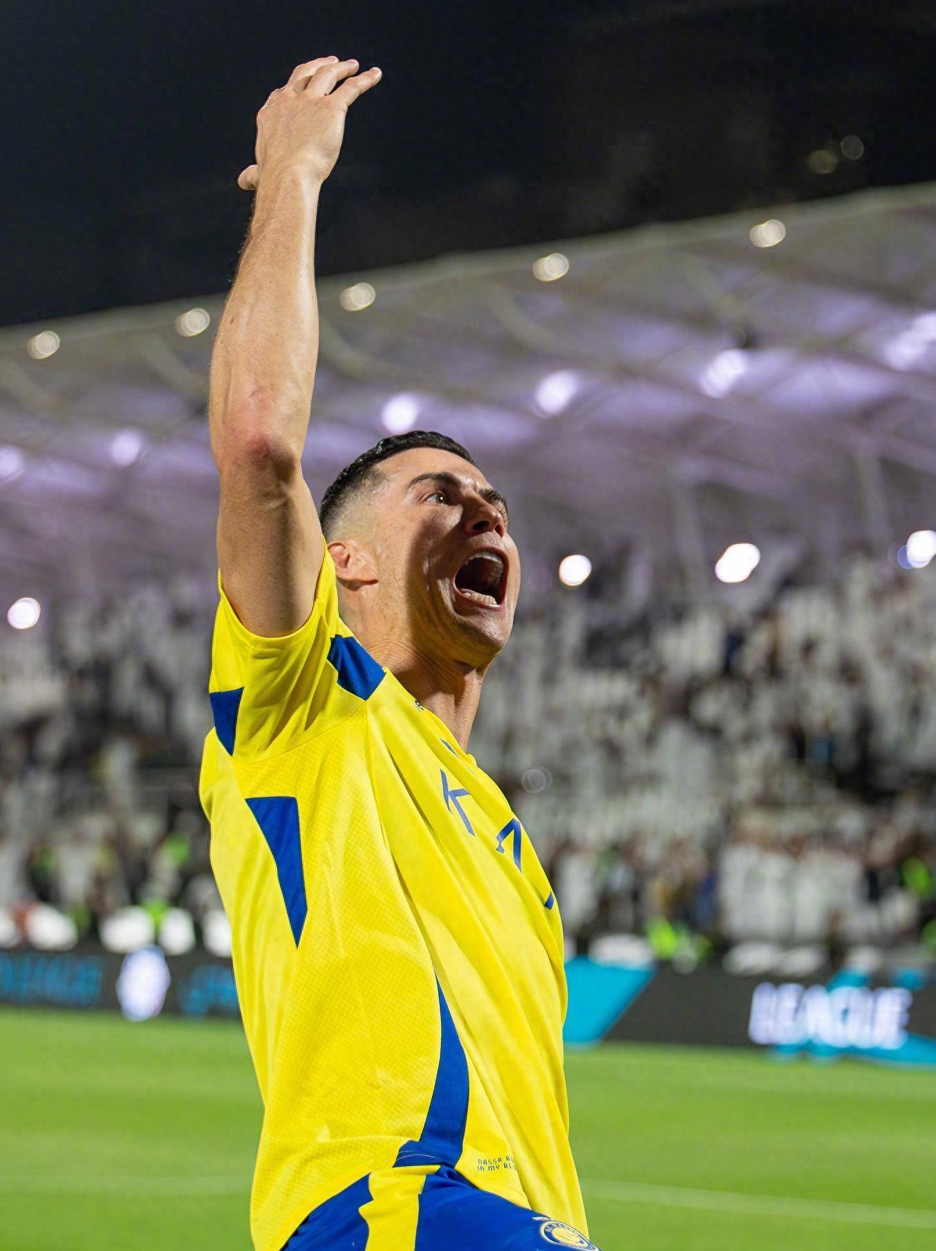 曼联态度鲜 曼联态度鲜