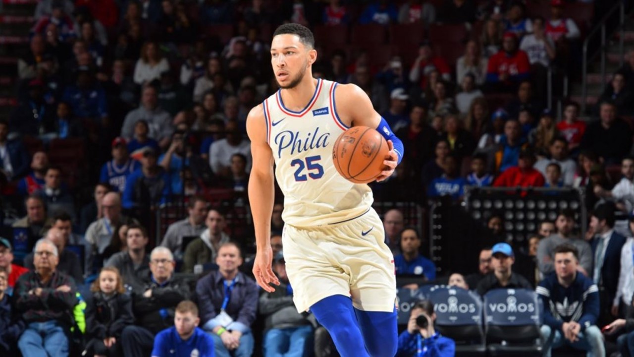 犀利的定式 犀利的定式