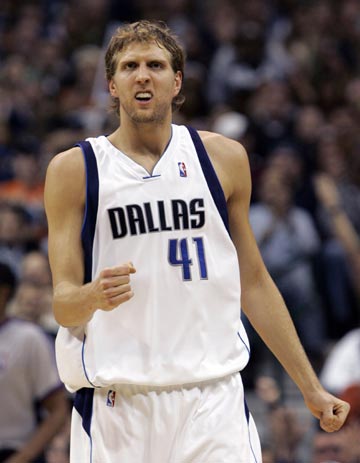 仅确保了他 仅确保了他