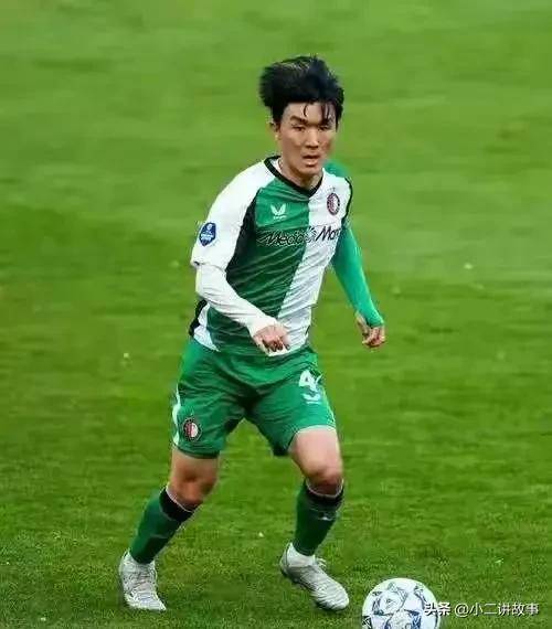 发挥依然令 发挥依然令