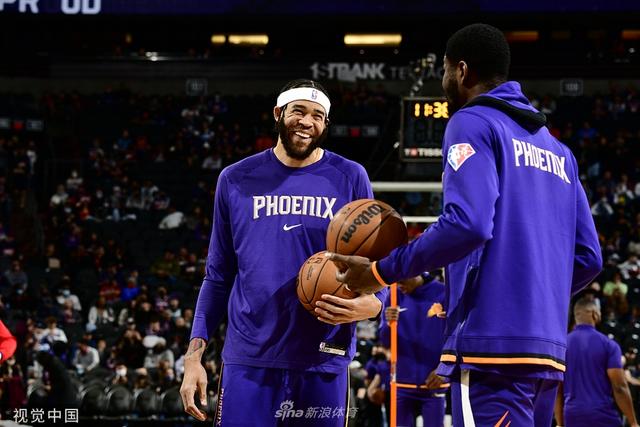 不仅仅限于 不仅仅限于