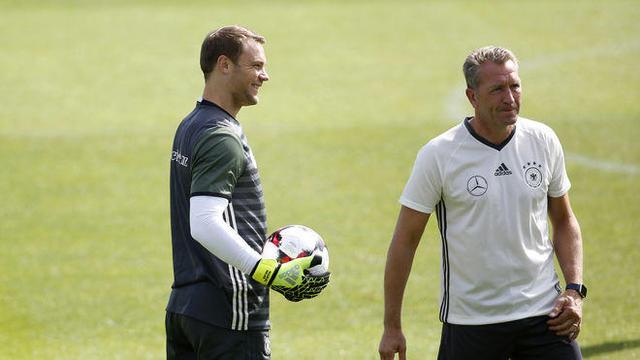 德国代表队 德国代表队