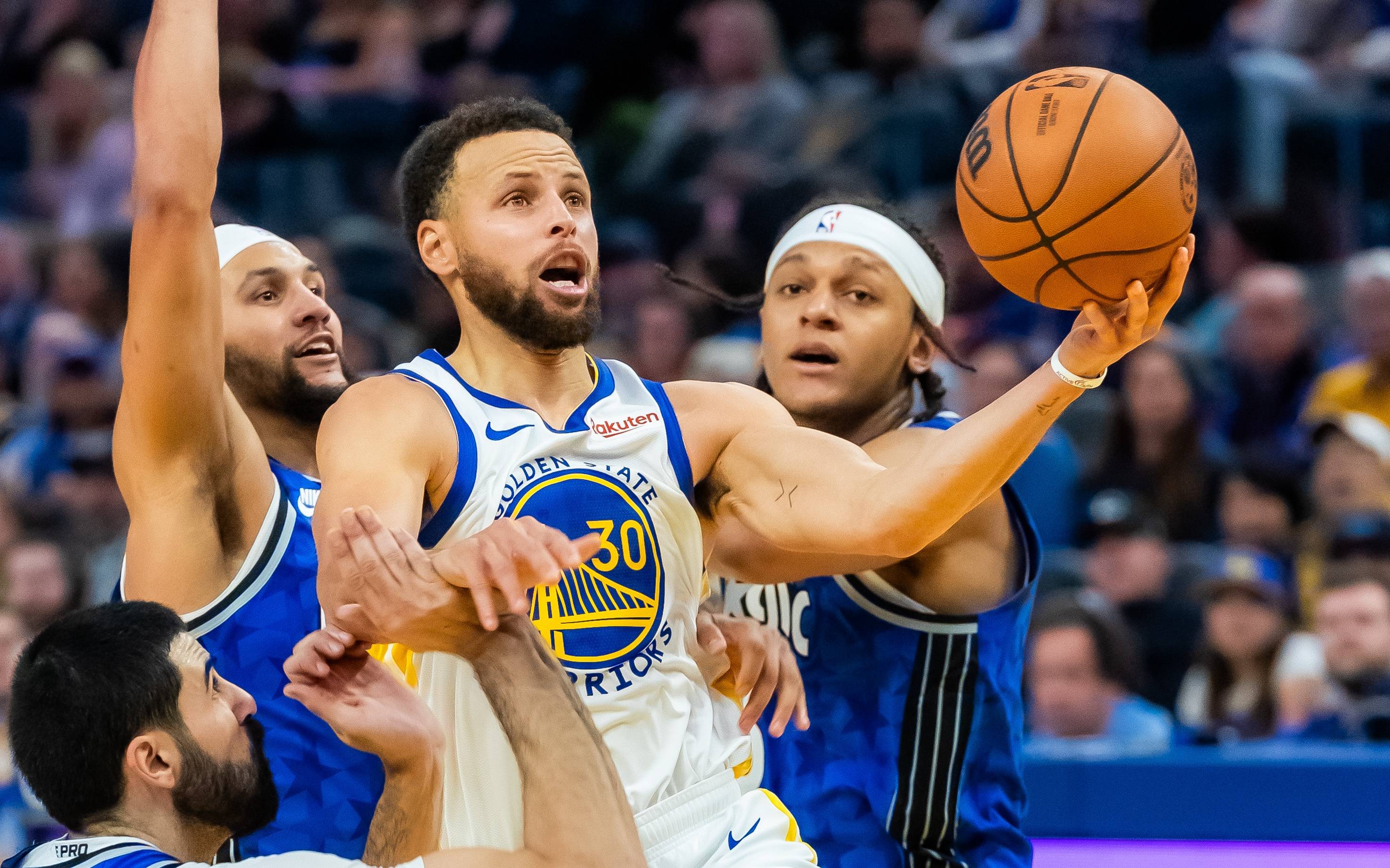 江省参加比 江省参加比