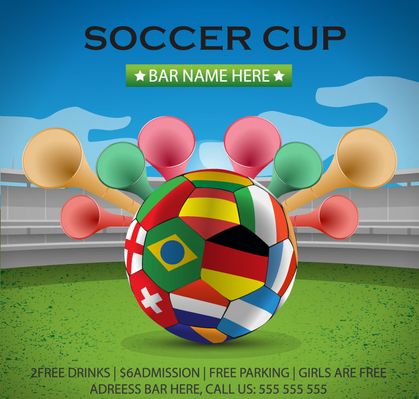 前往自己的 前往自己的