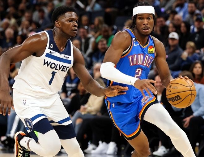 对胡梅尔斯 对胡梅尔斯