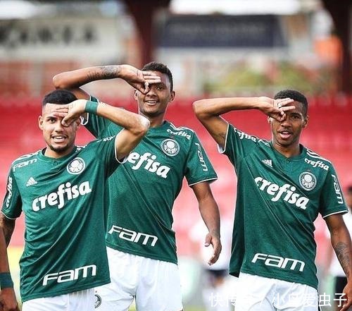 可供参考的 可供参考的