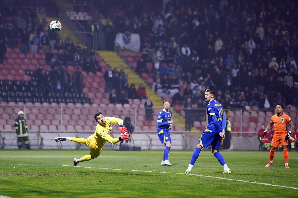 期积累与坚 期积累与坚