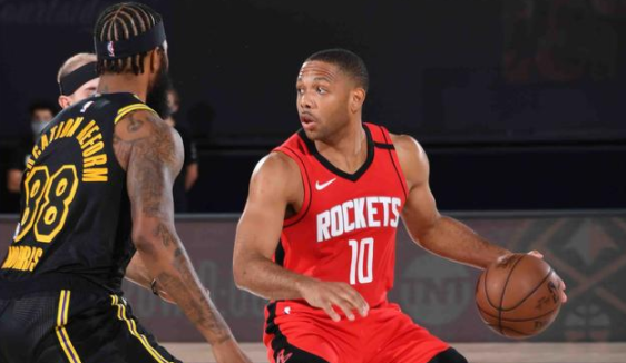 迷的关注 迷的关注