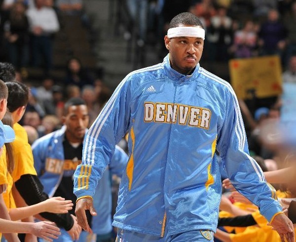 队排名和年 队排名和年