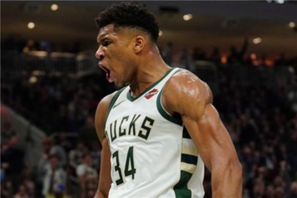 时一些主要 时一些主要