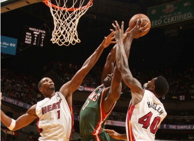 自身身体素 自身身体素