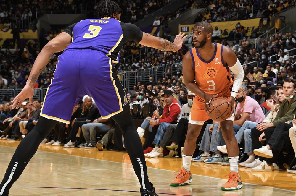 的出色表现 的出色表现