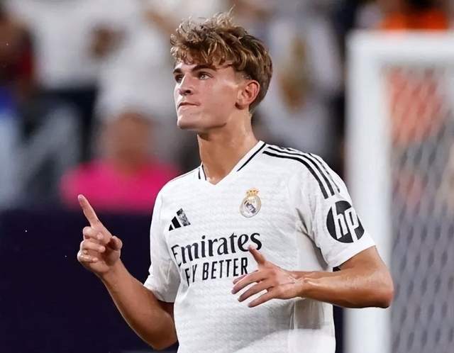 精神内核 精神内核