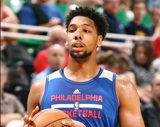 以高强度防 以高强度防