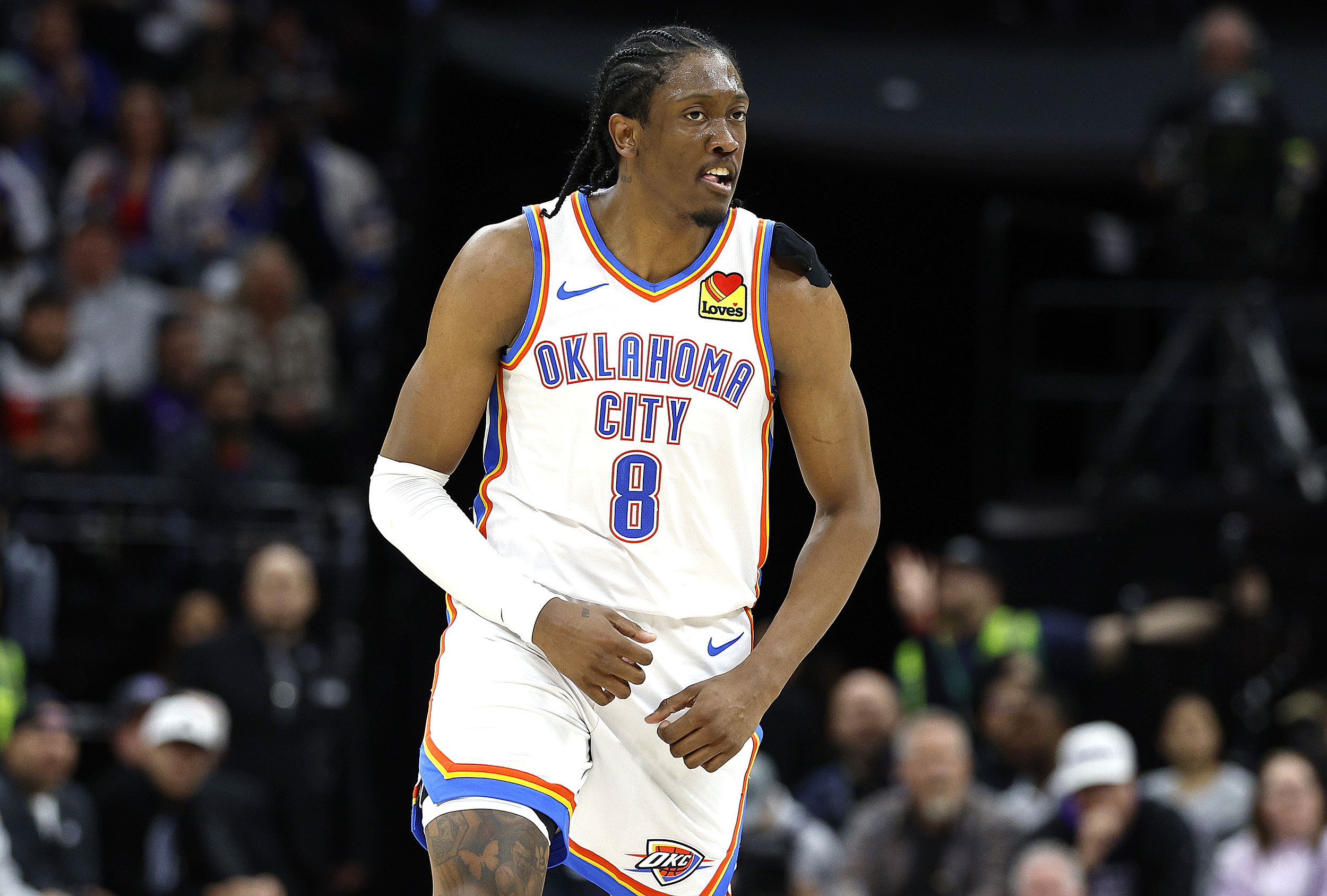 和展示实力 和展示实力