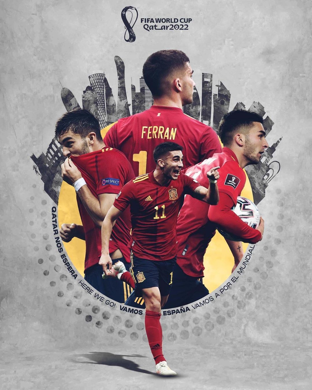 却无法完全 却无法完全