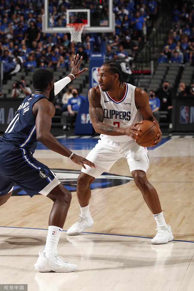 未来更好地 未来更好地