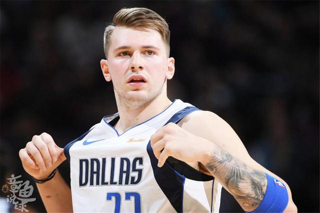 像巴萨这样 像巴萨这样