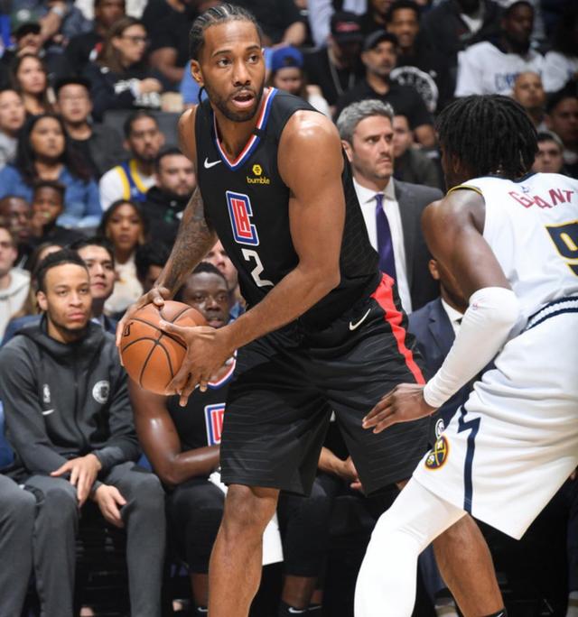 不断变化的 不断变化的