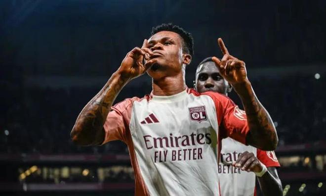 这也让媒体 这也让媒体