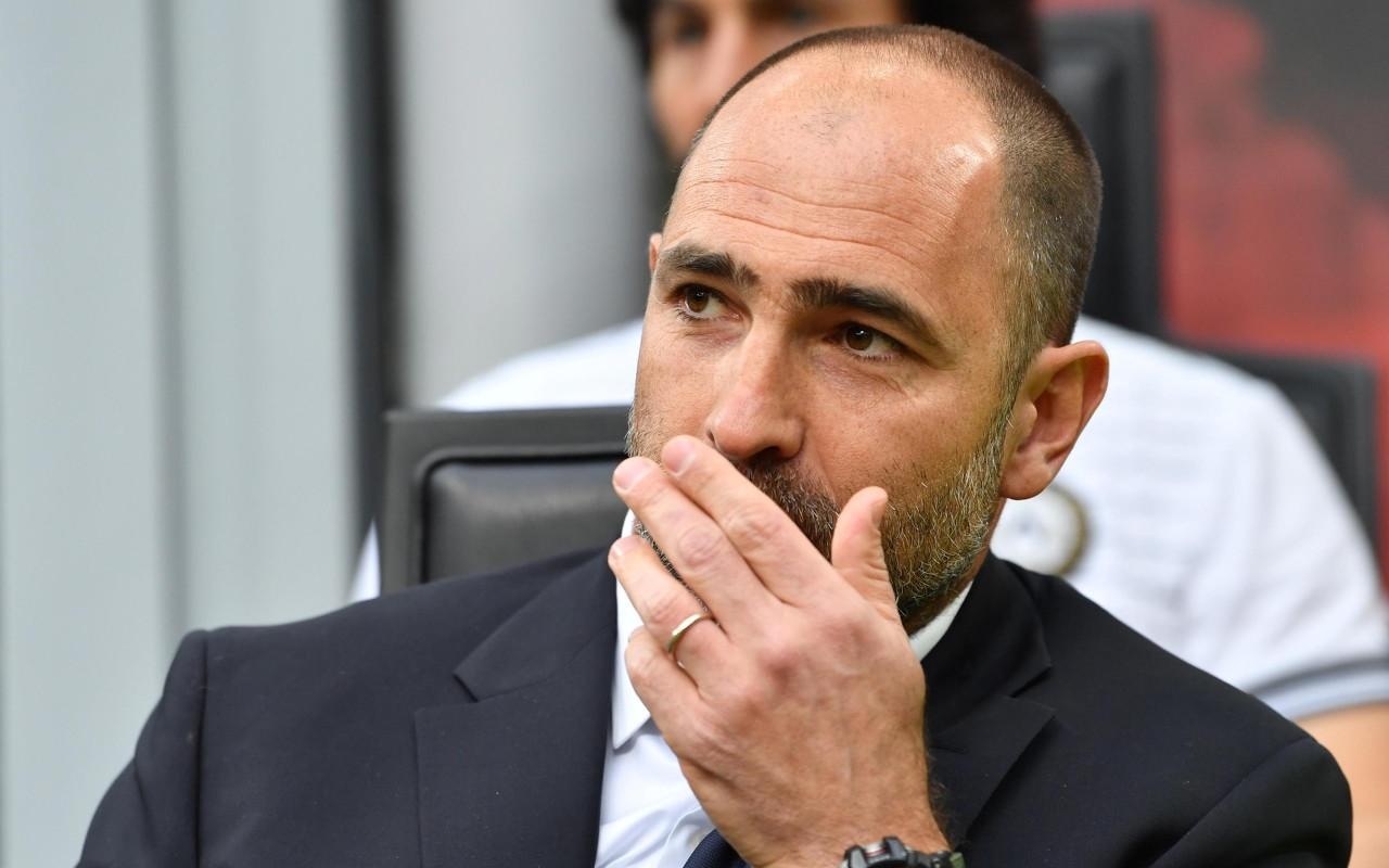 带动全队的 带动全队的