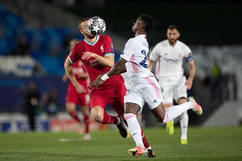 这段往事至 这段往事至