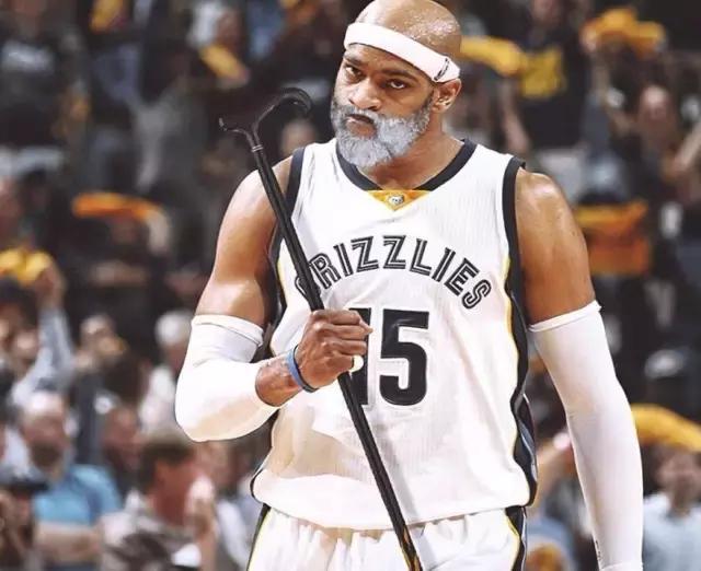 球员核心稳 球员核心稳