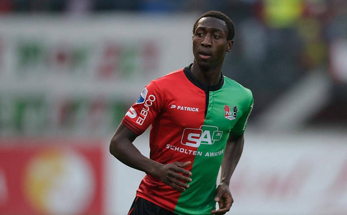 東泰山在禁 東泰山在禁