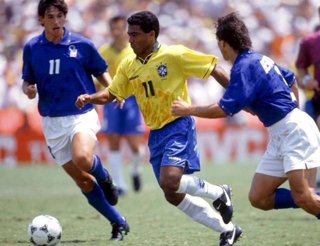 山東泰山通 山東泰山通