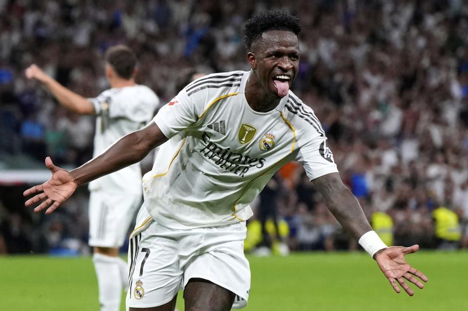 這個進球不 這個進球不