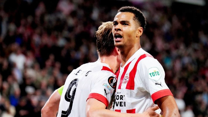 维斯带来了 维斯带来了