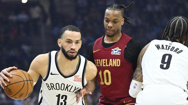 精彩瞬间与 精彩瞬间与