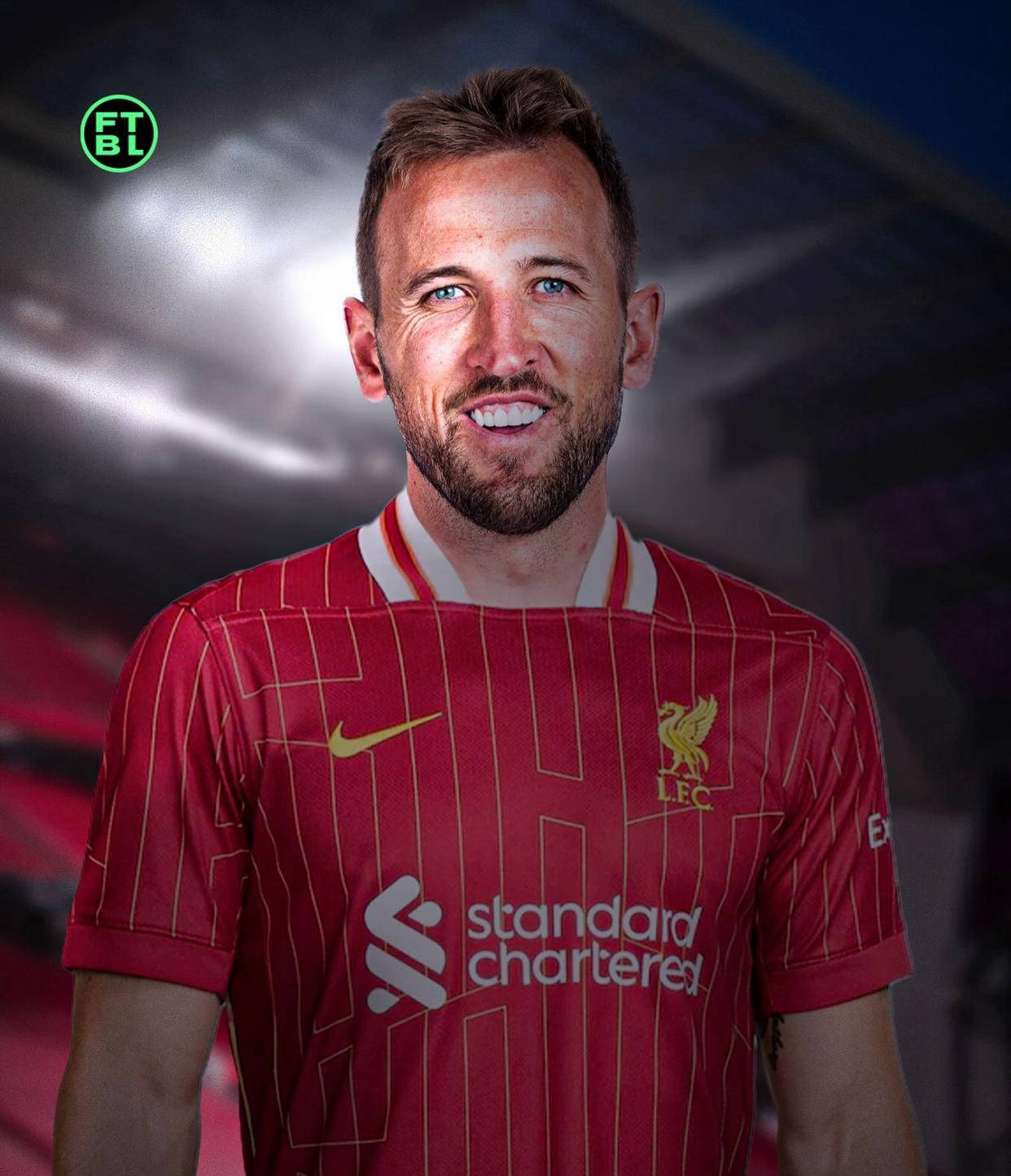 让AC米兰 让AC米兰