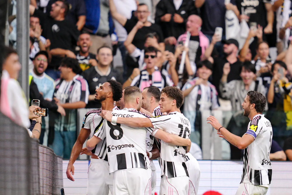 通过加强中 通过加强中