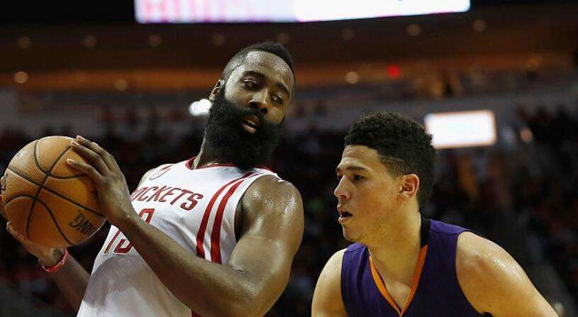 的三个进球 的三个进球