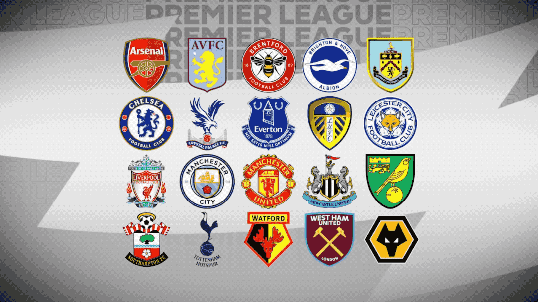 作为山东体 作为山东体