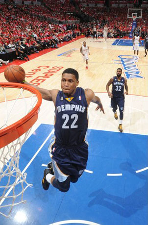 的奖品吸引 的奖品吸引