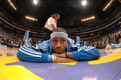 将体彩的正 将体彩的正