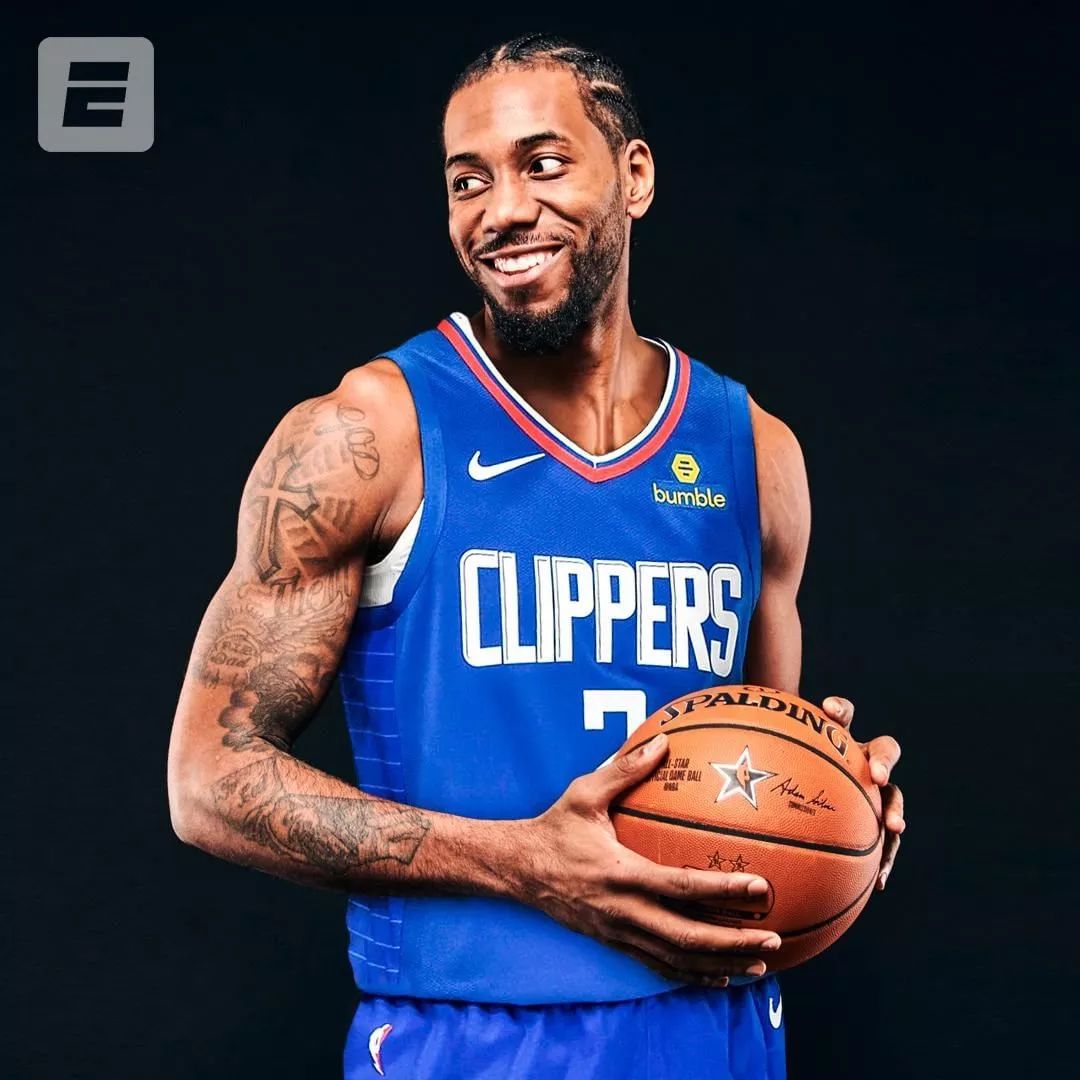 的焦点议题 的焦点议题